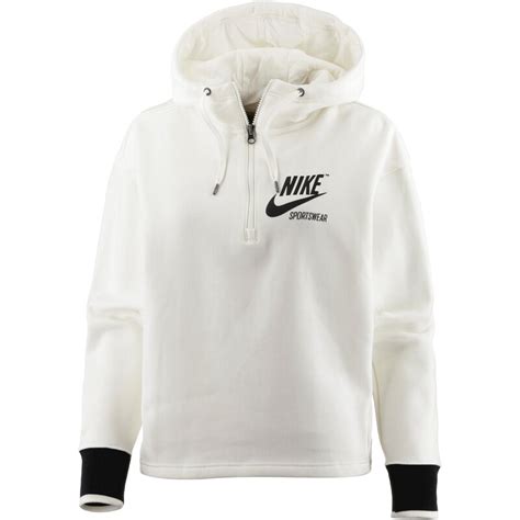 nike hoodie damen weiß sale|Nike pullover hoodie for men.